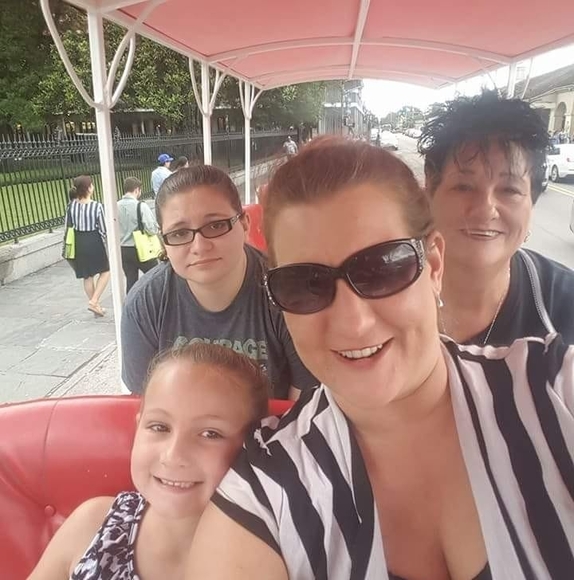 pam_burrows